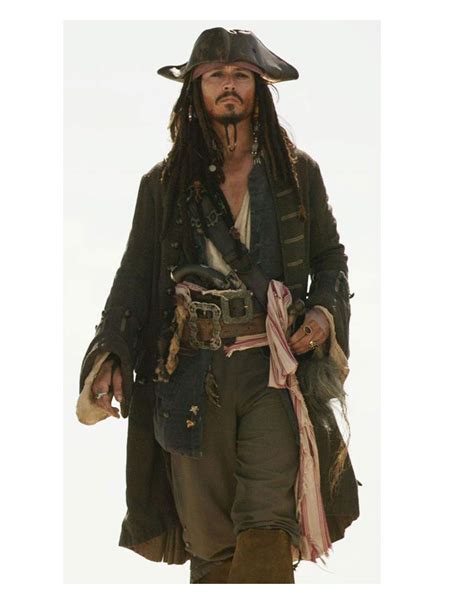 jack sparrow jacket replica|jack sparrow jackets.